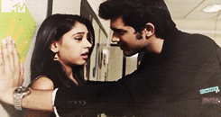 MaNan//The Manik Fanclub