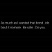 aidashakur: