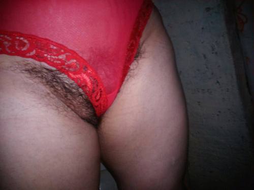 http://hairymex.tumblr.com/post/134330526960