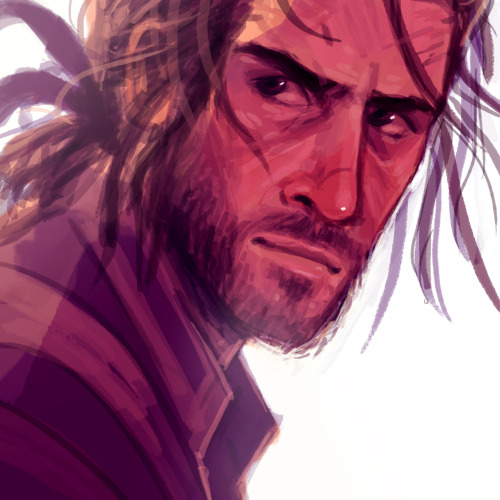 dying-suffering-french-stalkers:bloomingbanana:scruffy james norrington icon for dying-suffering-fre