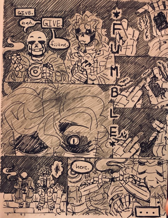Tumblr media