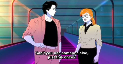 moonbeam city