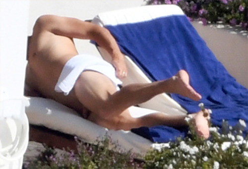 gisjking: Tom Brady