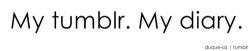 Tumblr Frases