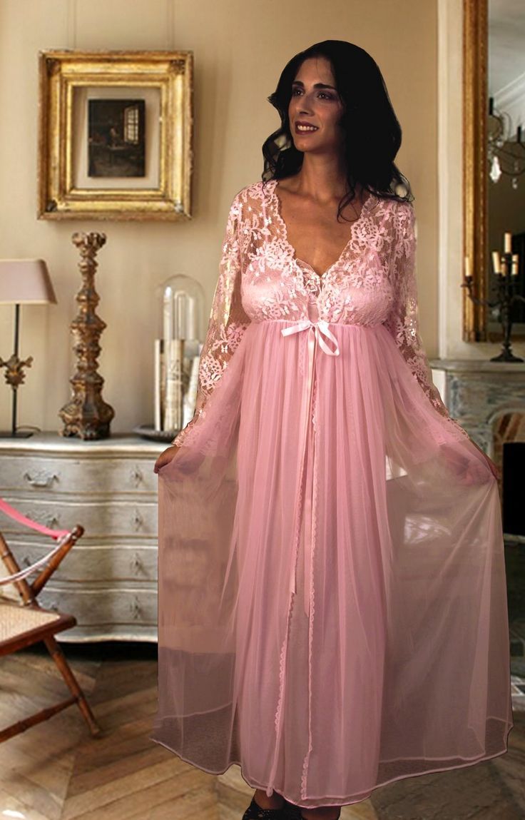 herhappysissywife:  Thank You…Whenever i slip into something pretty for Diane,