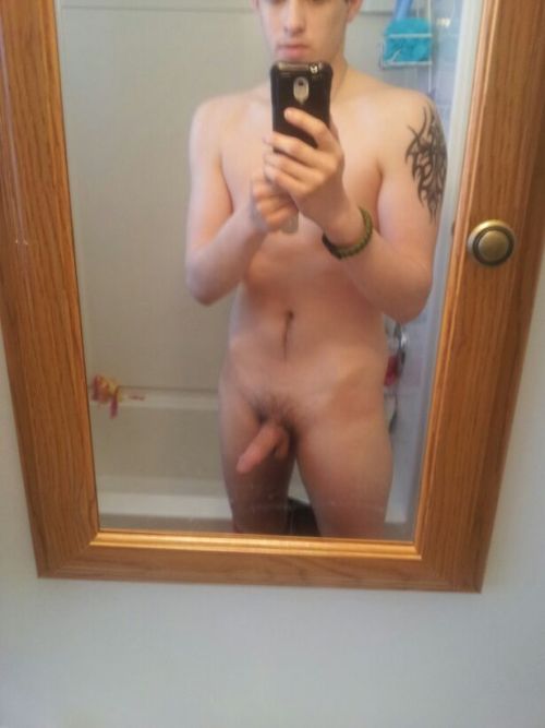 tumblr photo calohinchilli 5