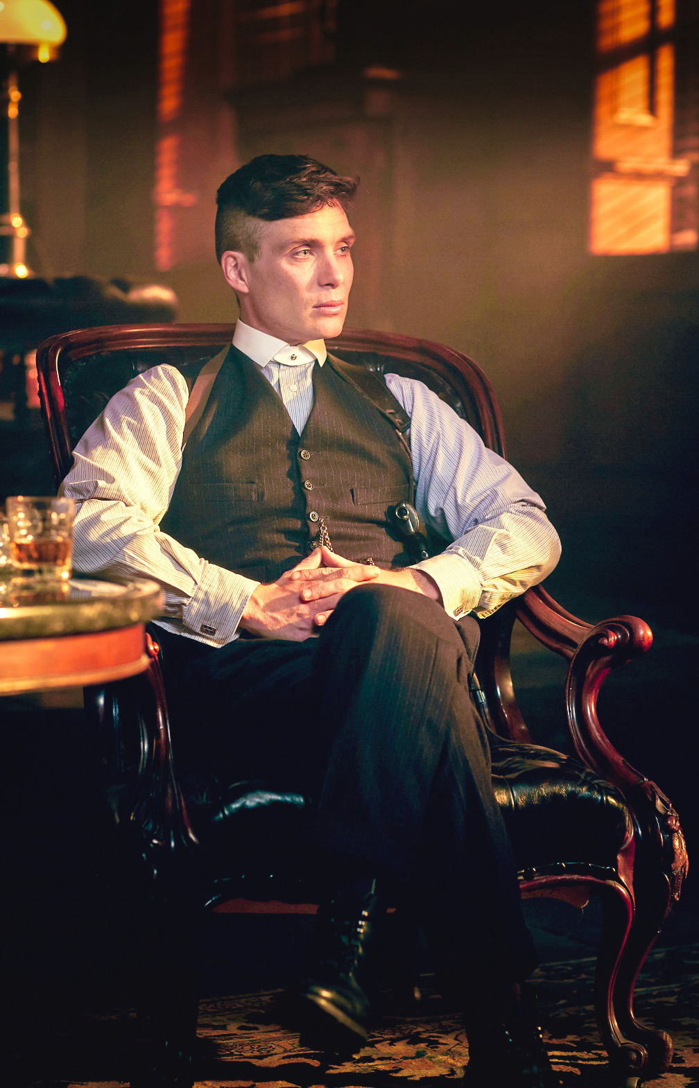 filmhall:
“ Cillian Murphy in Peaky Blinders
”
Missing him..