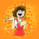 sweet-chinchilla avatar