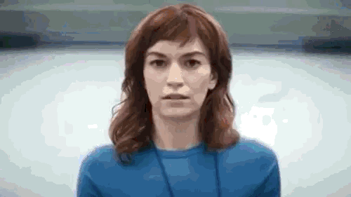 This Gif Is Fucking Frying Me 
