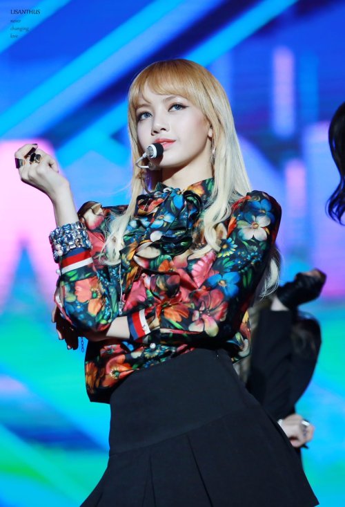 glasspearl5:© lisanthus970327do not edit and do not crop logo