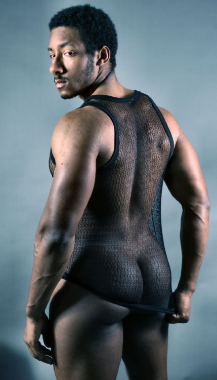 tumblr photo bone-2-bone2 0