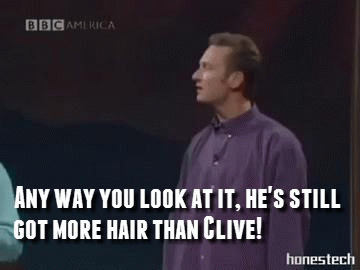rycolfan:fuckyeahcaptainhair:Here’s the best hoedown, all about Colin. :DOne of the most adorable Ry