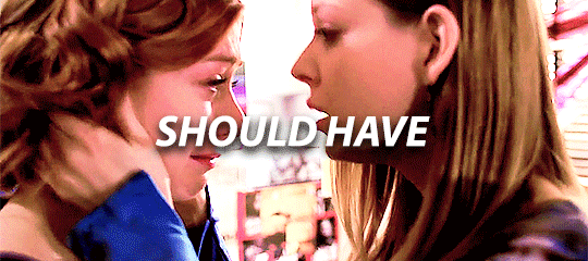 willowrosenboob:  Favourite Character Meme: 1/7 Scenes &amp; Quotes // The Killer