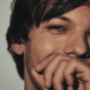 temptresslouis avatar