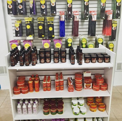 black-exchange: KD Haircare Supply, LLC IG: kdhaircarellc Moreno Valley, CA CLICK HERE for more blac