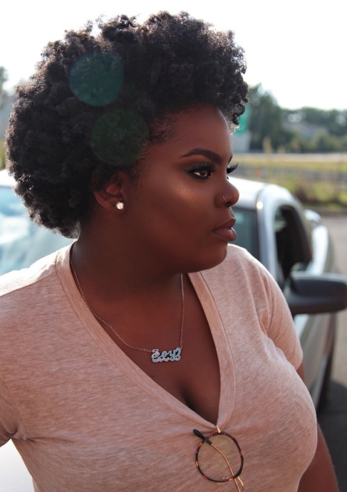 joynavon:Black Girl Nudes ✨@joynavonYouTube | JoyNavonInstagram | JoyNavon