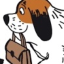 marrowmutt