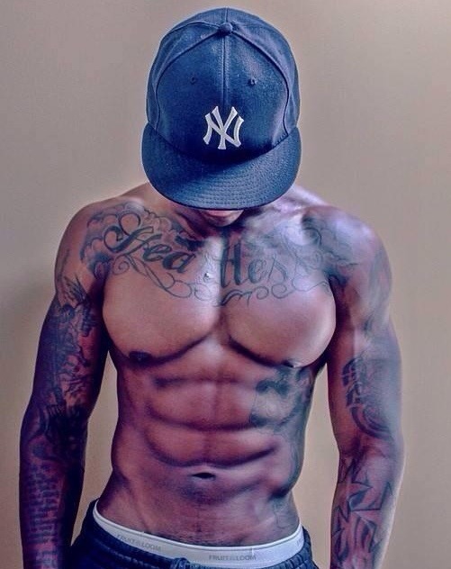 manchestersylph:  omgdirtydd:  klawhorne:  TATTOO TUESDAY!!  I love Tattoo Tuesday!!!!