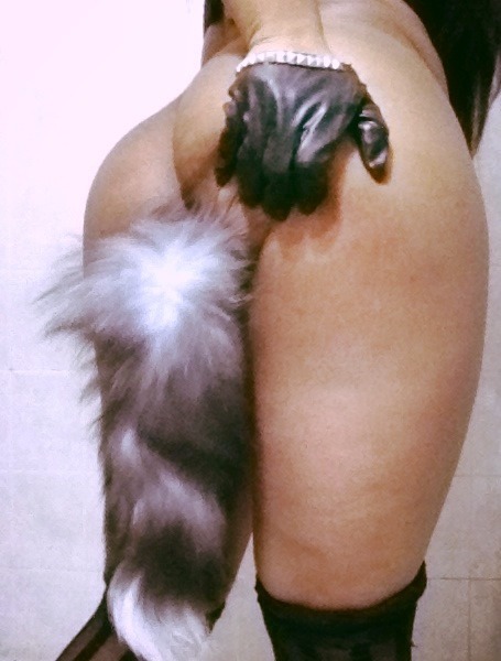 queerlux:  asubmissiveintraining:  queerlux:  asubmissiveintraining:  thecockslut: