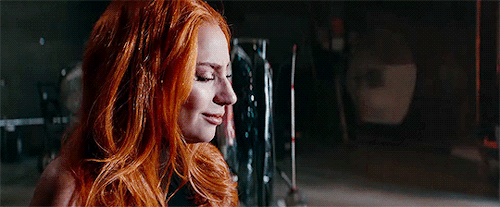 fyeahmovies:A Star Is Born (2018) dir. Bradley Cooper