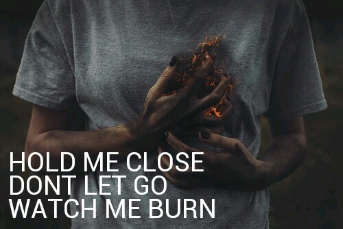 thewxnderyears:BRING ME THE HORIZON // HOSPITAL FOR SOULS