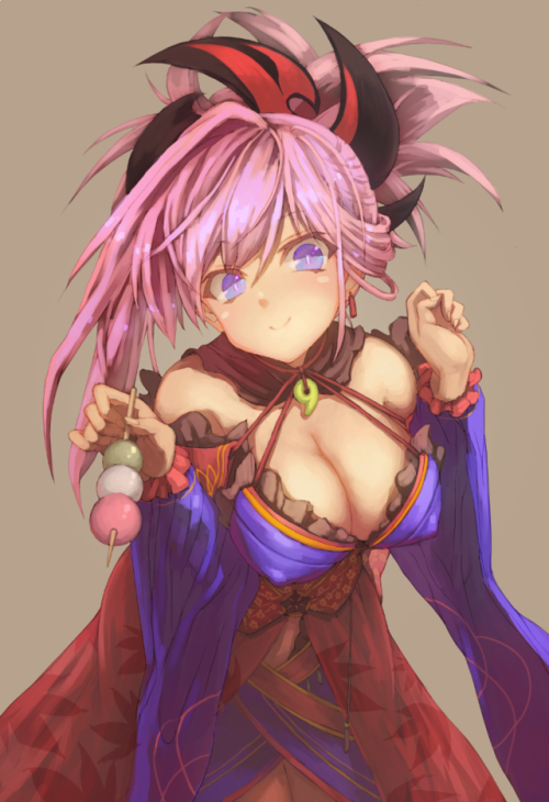 onyanpi: &ldquo;むちゃち t.co/GRA08jtokW&rdquo;