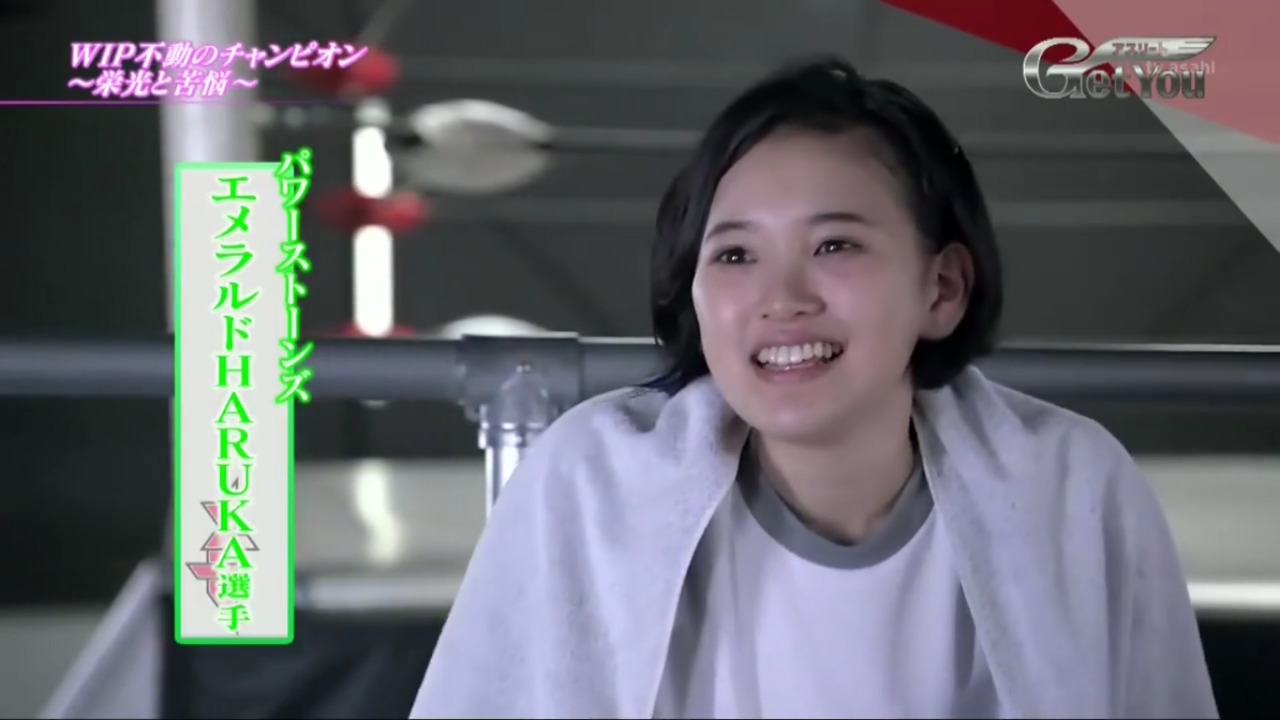 miroku-48:  When you’re honestly too beautiful and I don’t even know what else