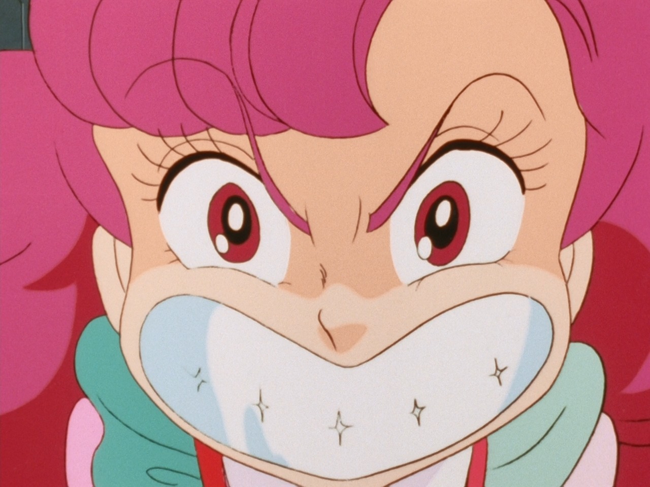 fang girls! my dick! &gt; .&lt; &lt;3 &lt;3 &lt;3