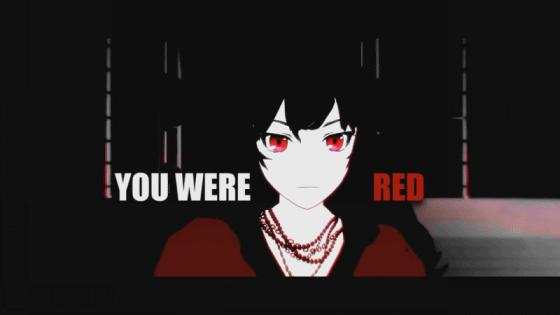 s-assy-girl:I love the smell of angst in the morning hehe (x)