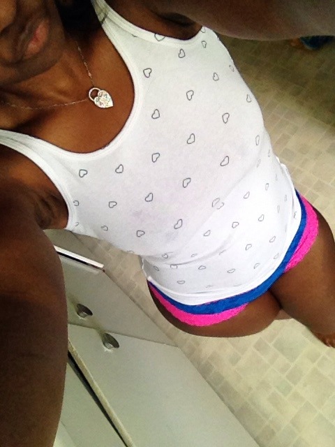 youwish-youcould:  Thot Juice