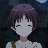  Chuunibyou Demo Koi ga Shitai! 中二病でも恋がしたい! 【THE END】  
