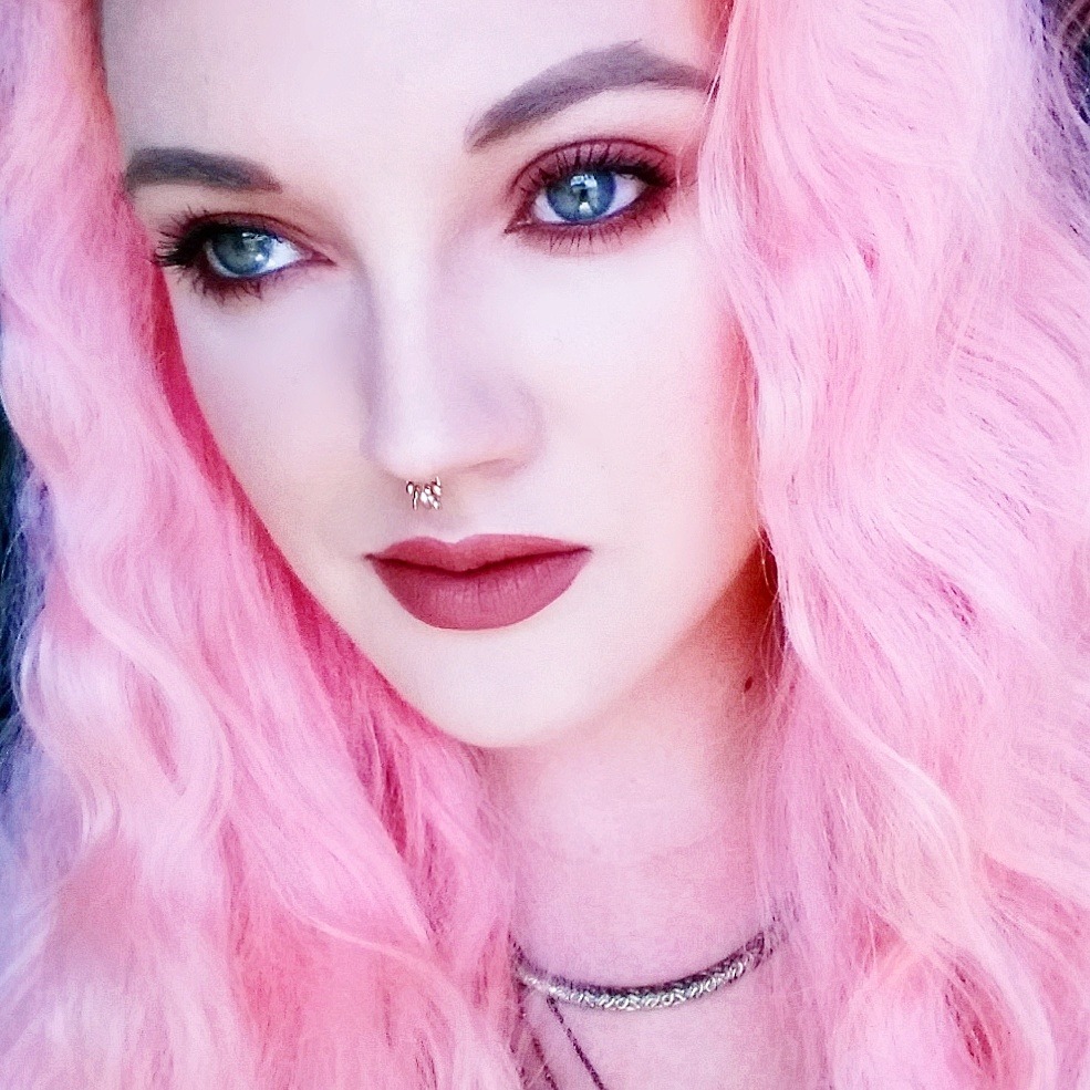 disneylandsprincess:  🌙🔮