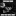 kinkymand2:Have been a good Kitty 
