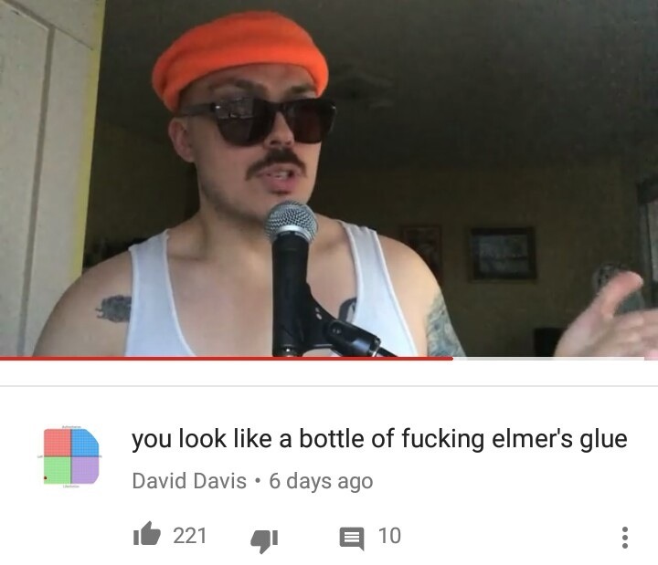 g•ne