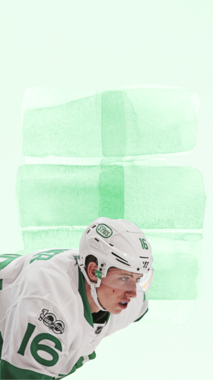 Young Leafs in St. Pats jerseys /requested by @canadaguy/