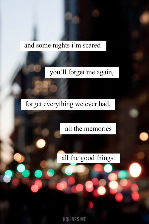 kushandwizdom:  Click here for more quotes 
