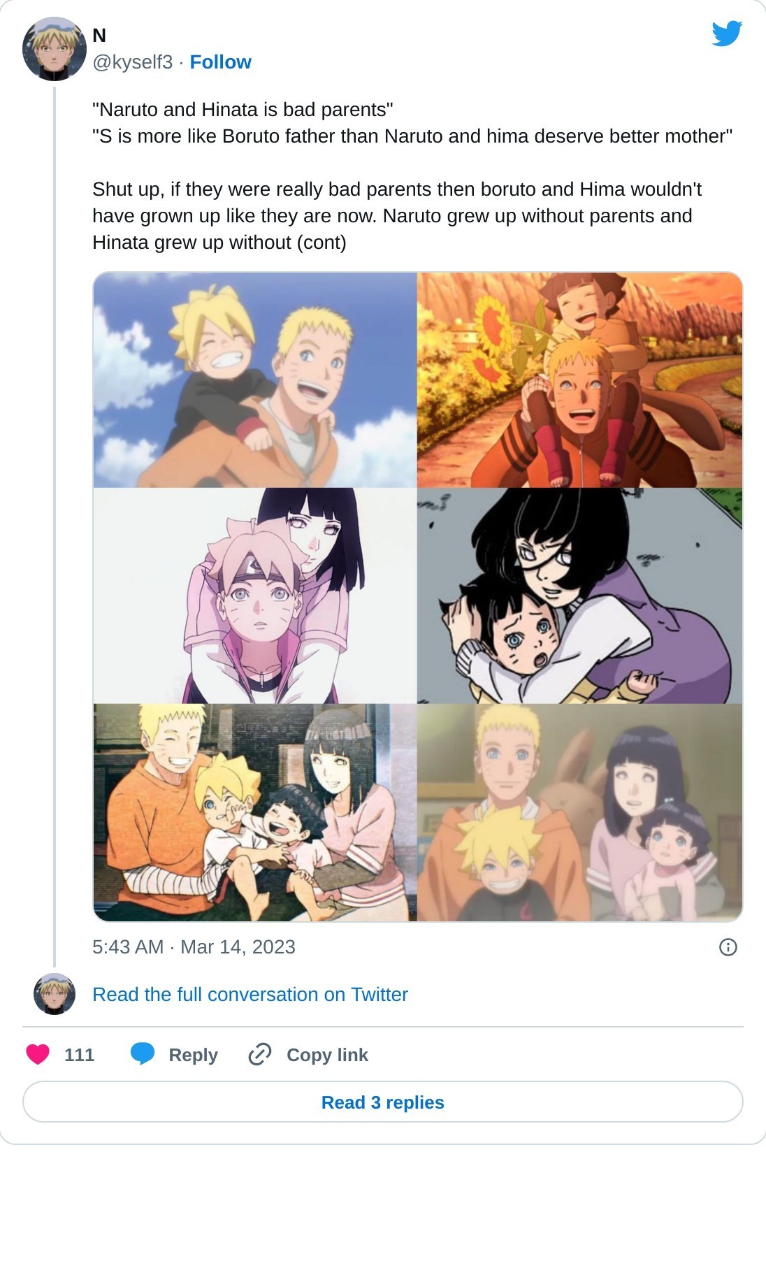 Honestly, wouldnt you guys rather have filler than a hiatus? In memory of  our forgotten genin (Boruto Ending 3) where are they now? : r/Boruto