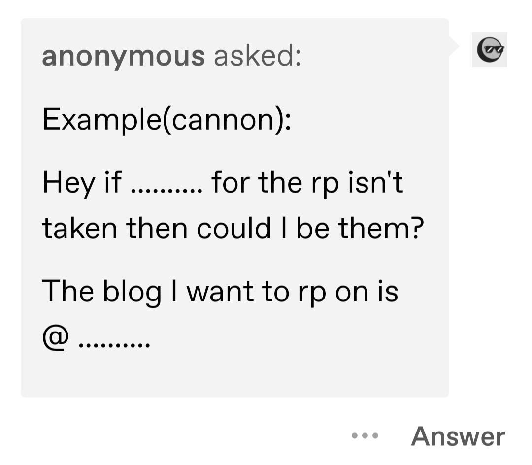 @william-solace-aaaaa on Tumblr