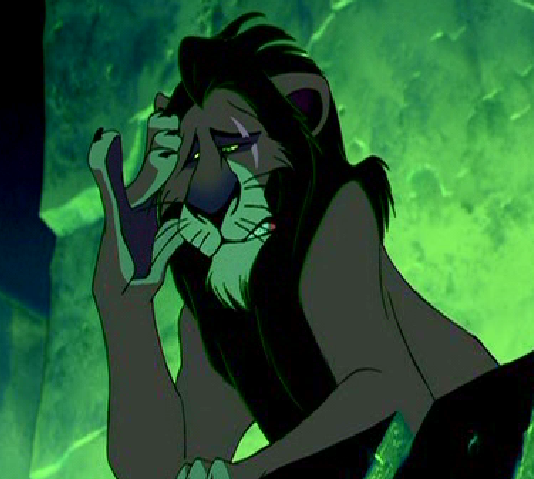 trying to work with difficult commissioners who mess up their details then blame you for not doing it right, actually just working with difficult commissioners period