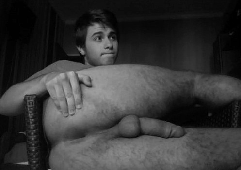 thechriscrocker:  Dude. Yum…