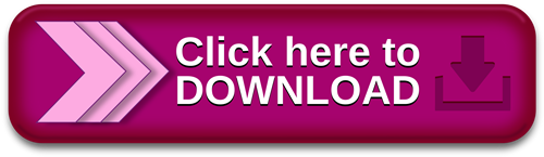 Corel Windvd Pro Keygen Explore Tumblr Posts And Blogs Tumgir