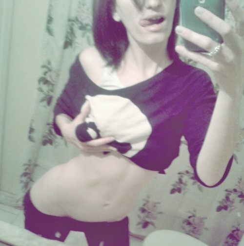 frecklebitchh:  :p frecklebitchh.tumblr.com