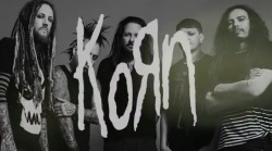 KoRn