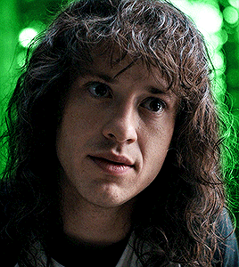 I Say Youre Asking Me To Follow You Into Mordor, Which, If Im Totally Straight With You, I Think Is A