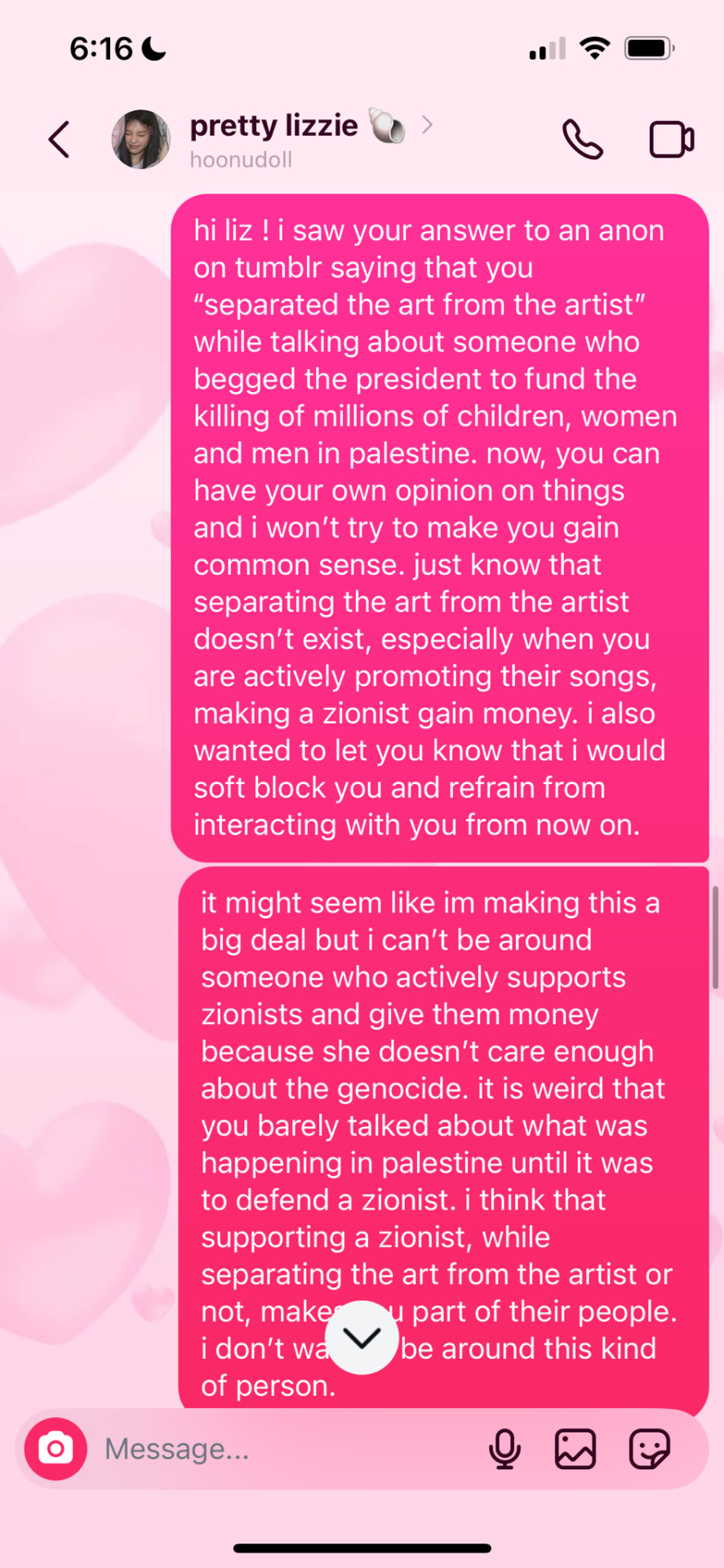 Tumblr media