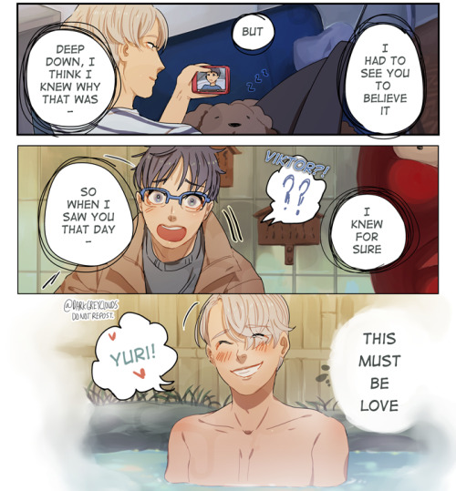 tumblr photo fuku-shuu 1