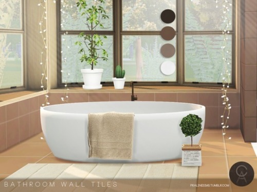 cross-architecture: Bathroom Wall Tiles - Download Bathroom Tiles - Download