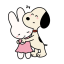 imiwithluv