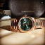 rolexpresi: