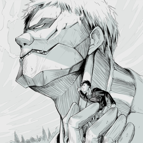 zairic:  <3 